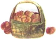 Болгарские народные сказки. Том 2 - i_092.jpg