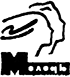 Конец фирмы Беняева<br />(Записки следователя) - i_001.png