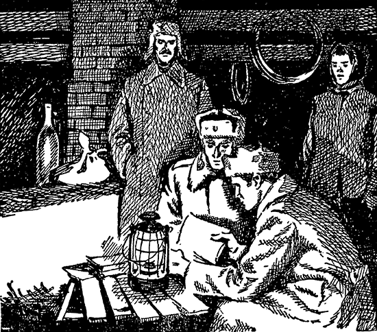 Конец фирмы Беняева<br />(Записки следователя) - i_008.png