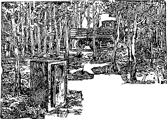 Конец фирмы Беняева<br />(Записки следователя) - i_012.png