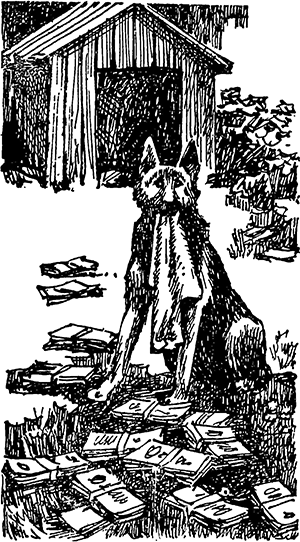 Конец фирмы Беняева<br />(Записки следователя) - i_016.png