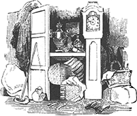 Тарантас (Путевые впечатления) - i_009.png