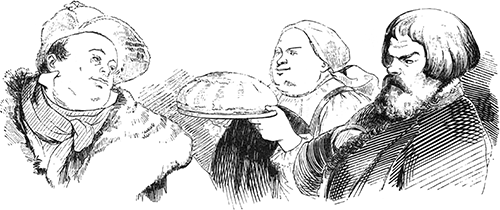 Тарантас (Путевые впечатления) - i_010.png