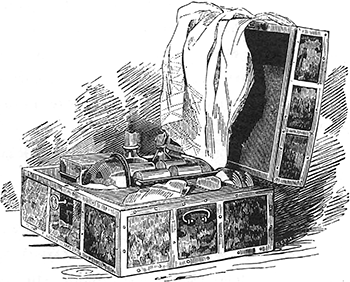 Тарантас (Путевые впечатления) - i_011.png