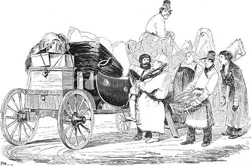 Тарантас (Путевые впечатления) - i_012.png