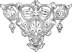 Тарантас (Путевые впечатления) - i_013.png