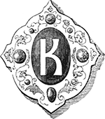 Тарантас (Путевые впечатления) - i_015.png