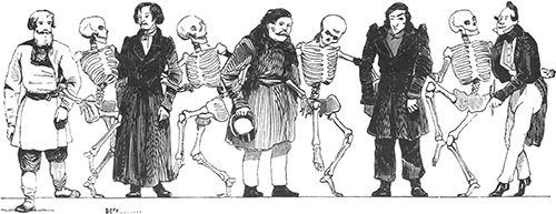 Тарантас (Путевые впечатления) - i_016.png