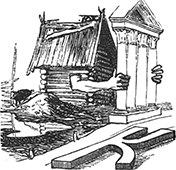 Тарантас (Путевые впечатления) - i_019.png