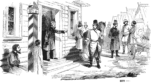 Тарантас (Путевые впечатления) - i_020.png