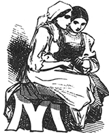 Тарантас (Путевые впечатления) - i_024.png