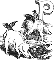 Тарантас (Путевые впечатления) - i_029.png