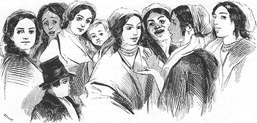 Тарантас (Путевые впечатления) - i_038.png