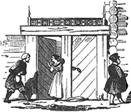 Тарантас (Путевые впечатления) - i_041.png