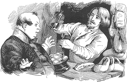 Тарантас (Путевые впечатления) - i_042.png