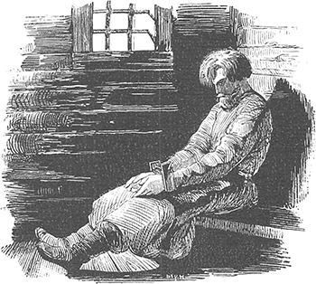 Тарантас (Путевые впечатления) - i_043.png