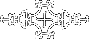 Тарантас (Путевые впечатления) - i_044.png