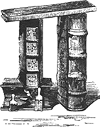 Тарантас (Путевые впечатления) - i_046.png