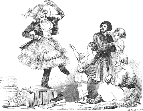 Тарантас (Путевые впечатления) - i_047.png