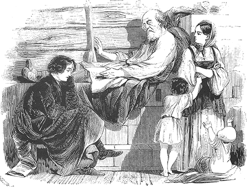 Тарантас (Путевые впечатления) - i_048.png