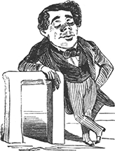 Тарантас (Путевые впечатления) - i_051.png