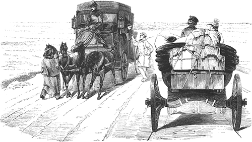 Тарантас (Путевые впечатления) - i_052.png