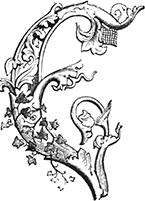 Тарантас (Путевые впечатления) - i_055.png