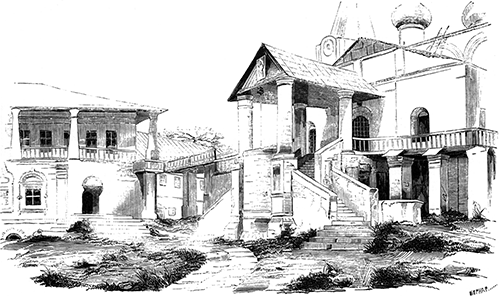 Тарантас (Путевые впечатления) - i_056.png