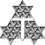 Тарантас (Путевые впечатления) - i_059.png