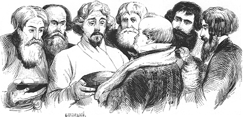 Тарантас (Путевые впечатления) - i_060.png