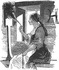 Тарантас (Путевые впечатления) - i_063.png