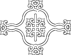 Тарантас (Путевые впечатления) - i_065.png