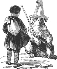 Тарантас (Путевые впечатления) - i_067.png