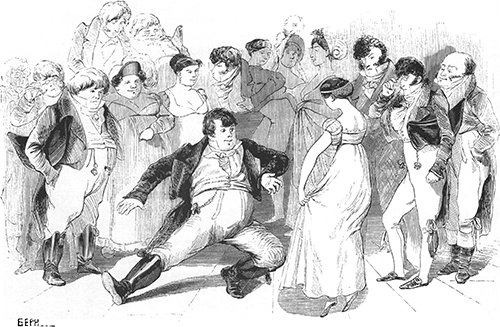 Тарантас (Путевые впечатления) - i_068.png