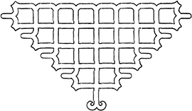 Тарантас (Путевые впечатления) - i_069.png