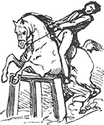 Тарантас (Путевые впечатления) - i_071.png