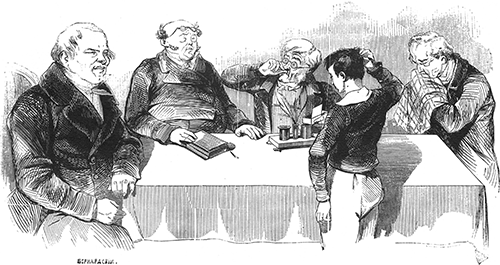 Тарантас (Путевые впечатления) - i_072.png