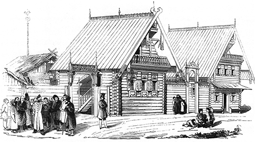 Тарантас (Путевые впечатления) - i_076.png