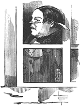 Тарантас (Путевые впечатления) - i_079.png