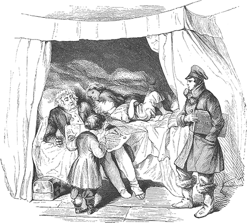 Тарантас (Путевые впечатления) - i_080.png