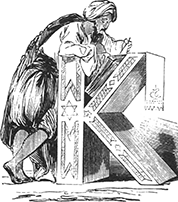 Тарантас (Путевые впечатления) - i_083.png