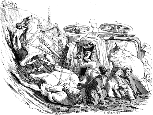 Тарантас (Путевые впечатления) - i_091.png