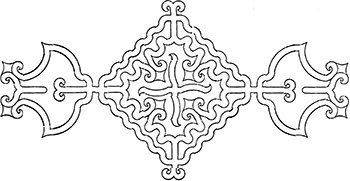 Тарантас (Путевые впечатления) - i_092.png