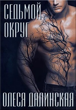 Книга Седьмой округ (СИ)