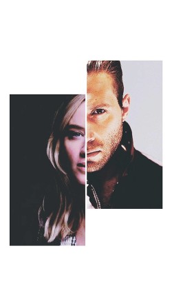 Читать онлайн книгу В твою любовь. Рискуя всем (СИ) автор Книга В твою любовь. Рискуя всем (СИ)