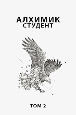 Книга Студент (СИ)