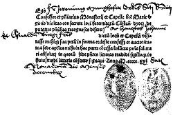 Книга Индульгенция людей (СИ)