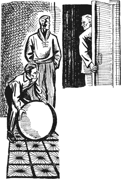 Поражение - i_002.png