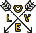 Жизнь без лени и прокрастинации. Контролируй. Планируй. Достигай - love.jpg
