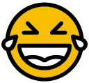 Жизнь без лени и прокрастинации. Контролируй. Планируй. Достигай - smile.jpg